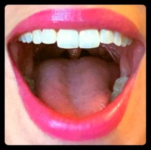 OMG I♥️YOUR STYLE!